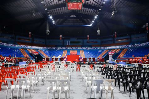 Filoil EcoOil Sports .